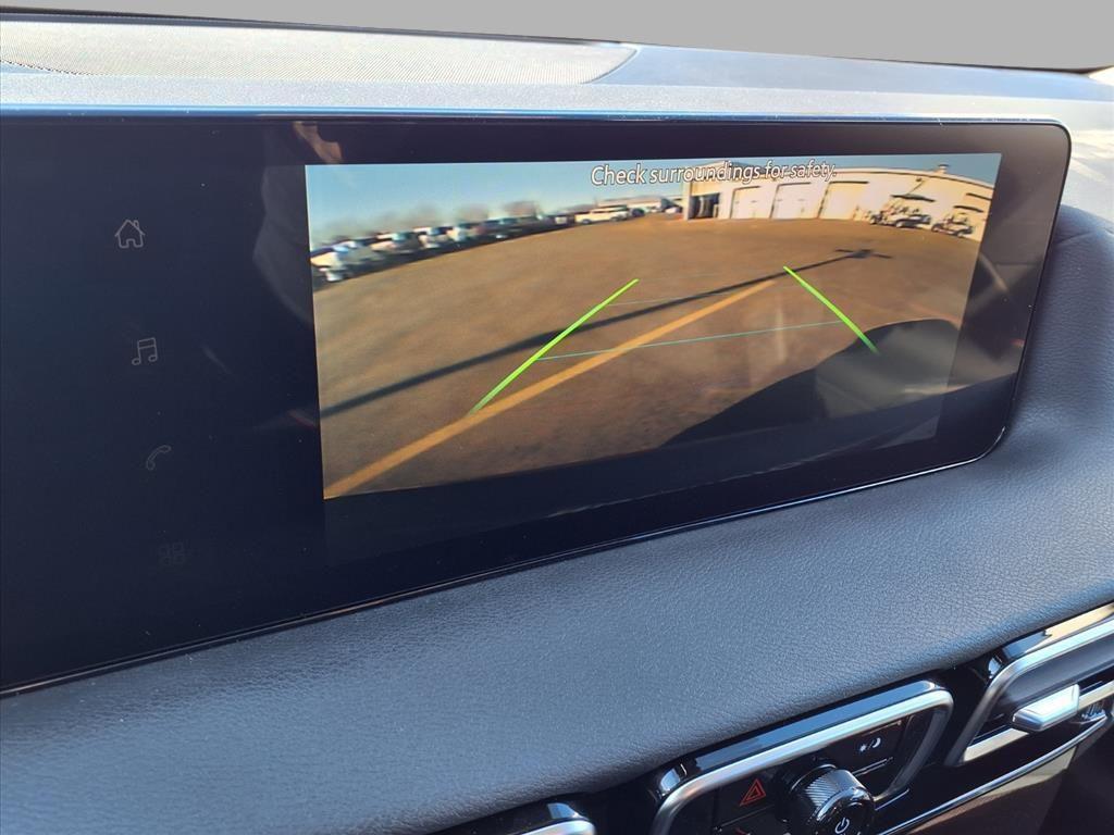 new 2026 Nissan Sentra car, priced at $24,137