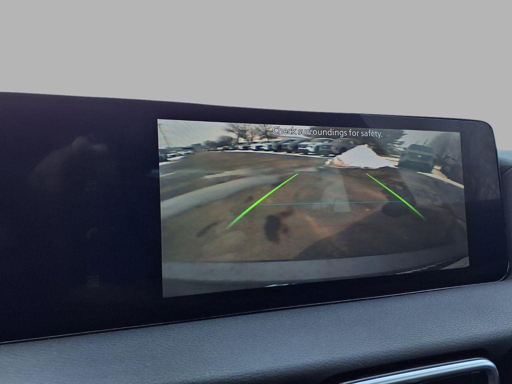 new 2026 Nissan Sentra car, priced at $22,083