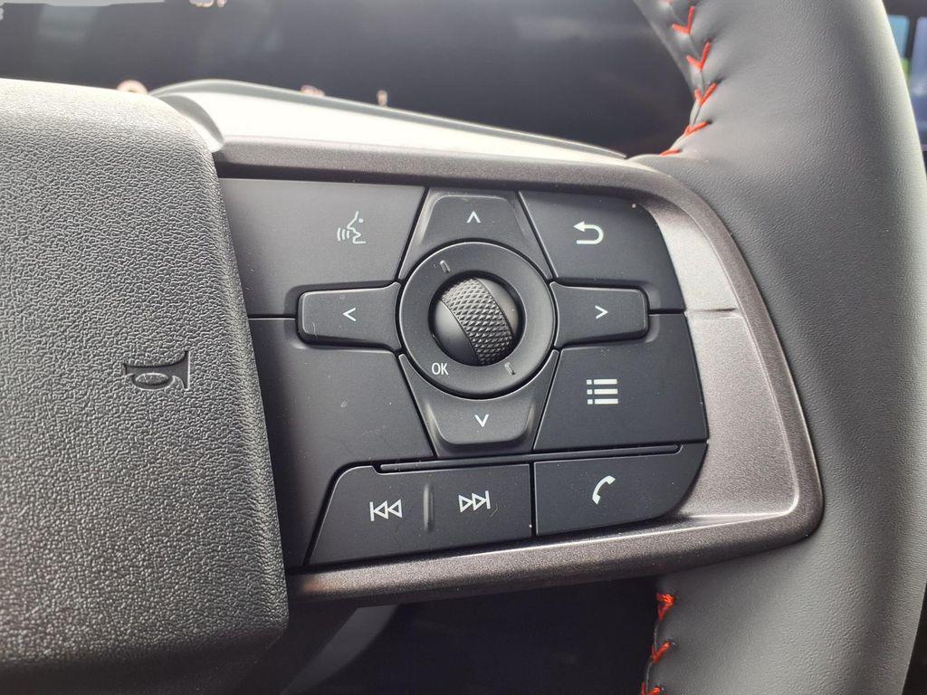 new 2026 Nissan Sentra car, priced at $25,274