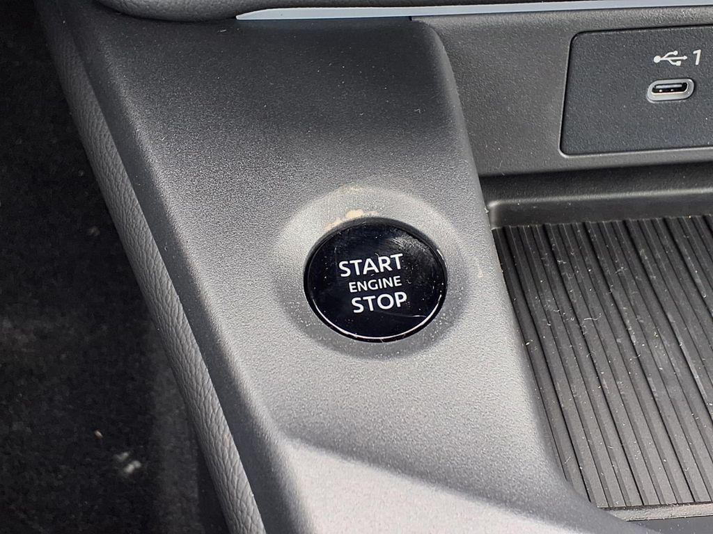 new 2026 Nissan Sentra car, priced at $25,274