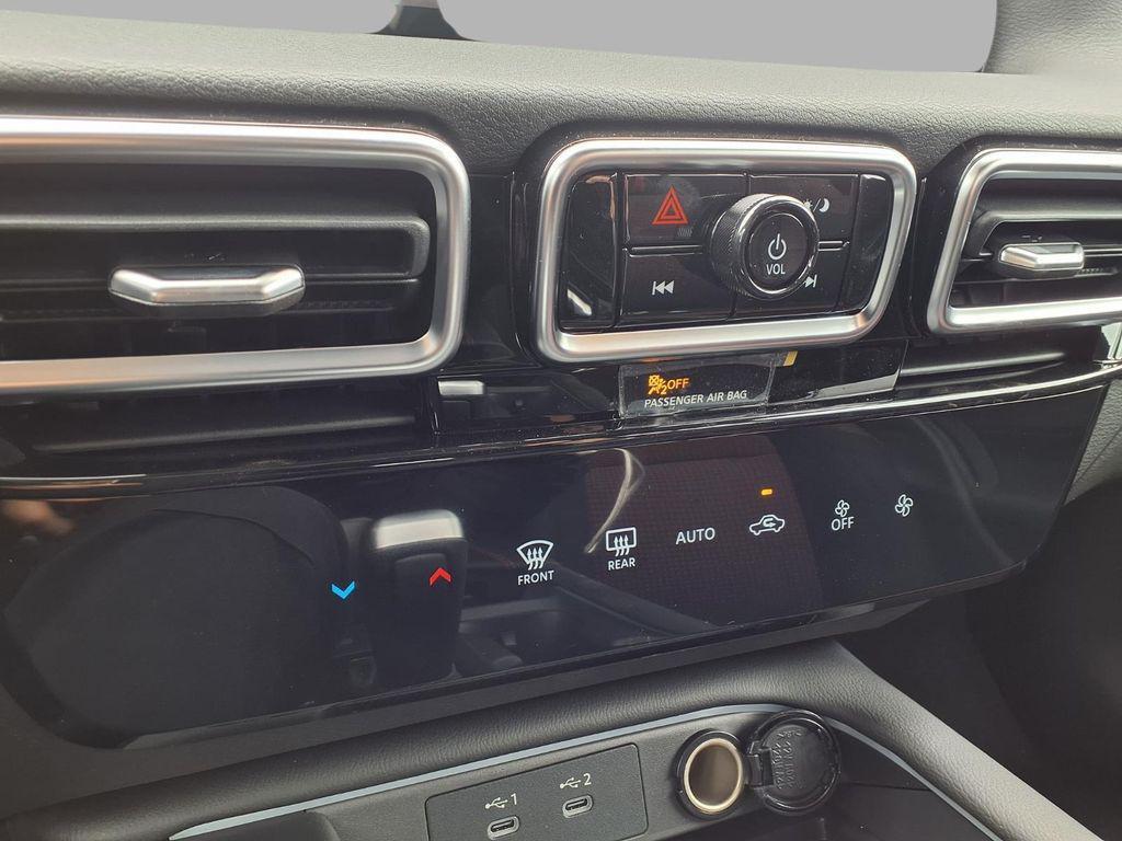 new 2026 Nissan Sentra car, priced at $25,274