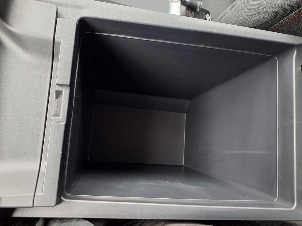 new 2026 Nissan Sentra car, priced at $25,274