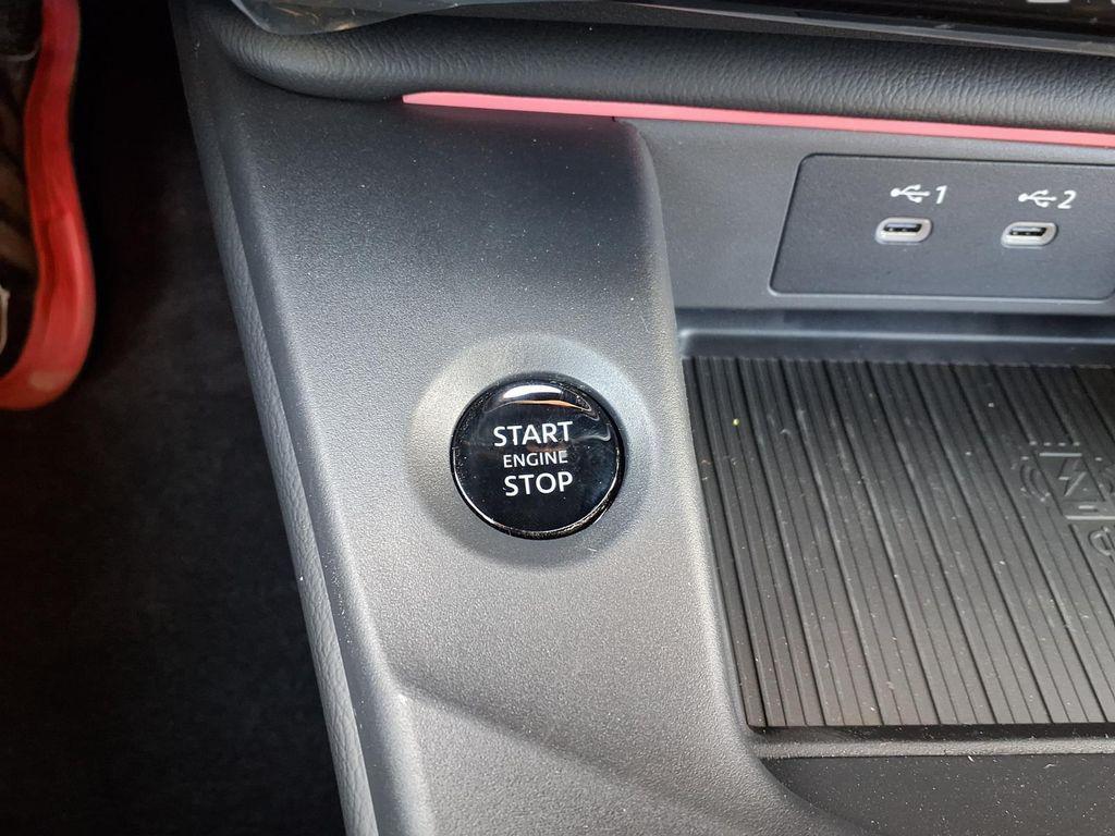 new 2026 Nissan Sentra car, priced at $23,364