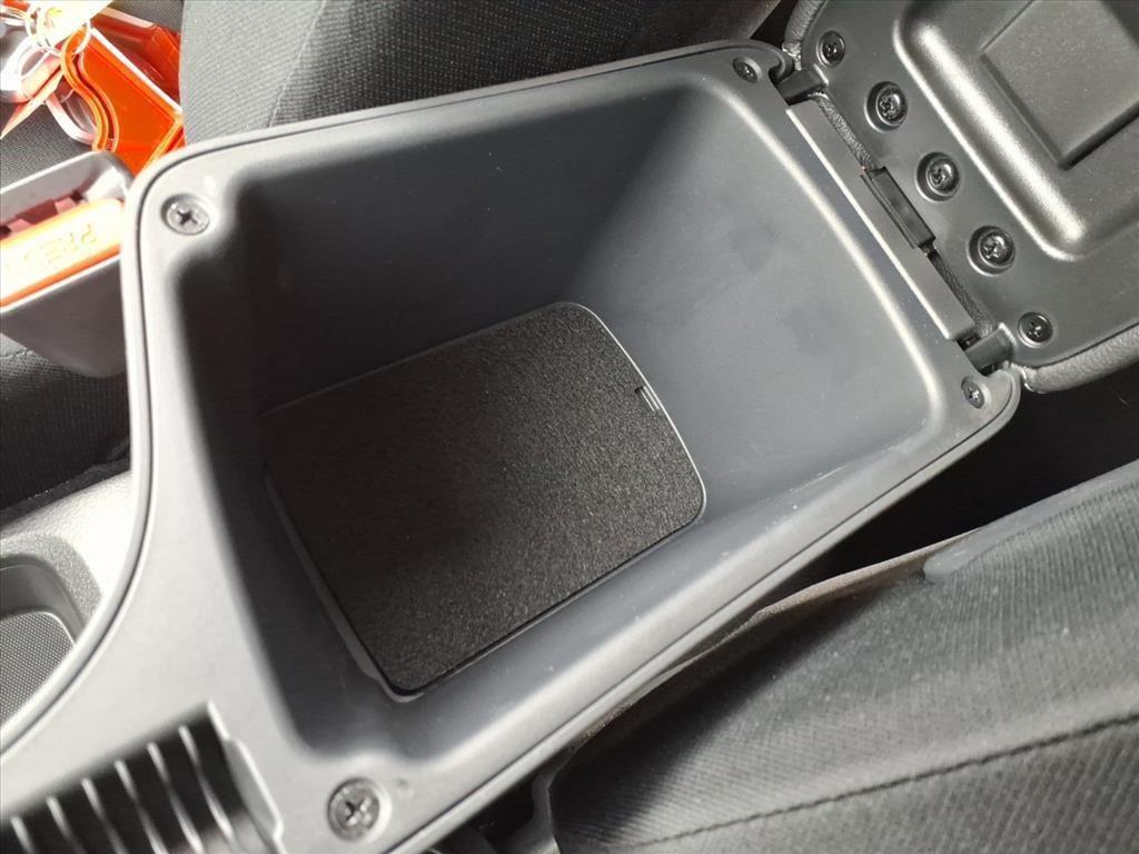 used 2025 Nissan Kicks car, priced at $19,957