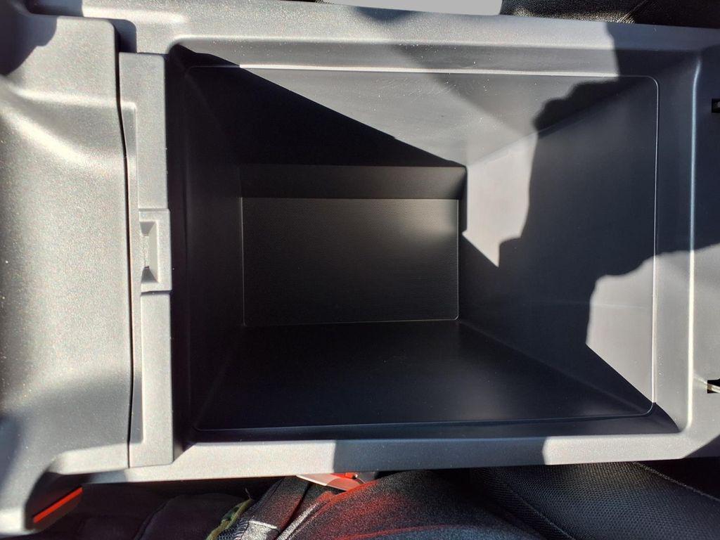 new 2026 Nissan Sentra car, priced at $22,663