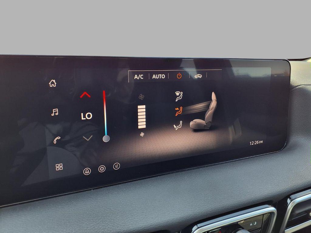 new 2026 Nissan Sentra car, priced at $22,663