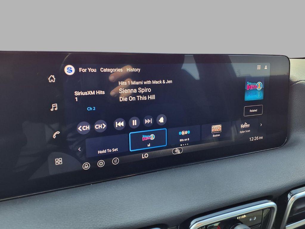 new 2026 Nissan Sentra car, priced at $22,663