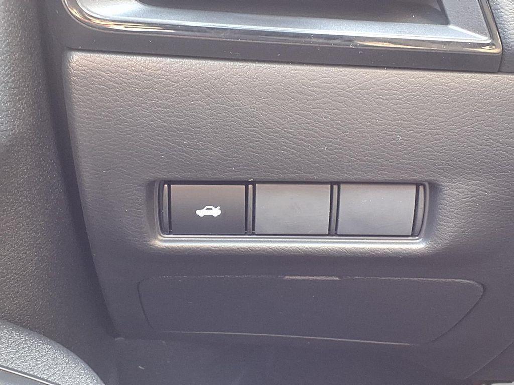 new 2026 Nissan Sentra car, priced at $22,663