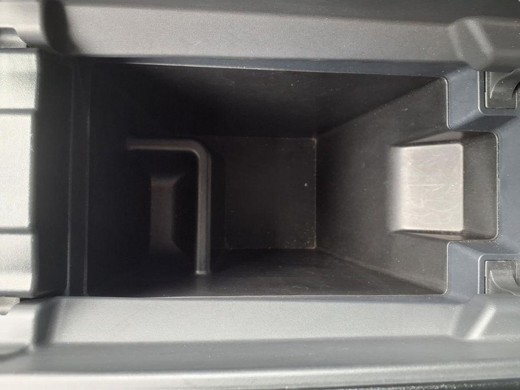 used 2024 Nissan Rogue car, priced at $20,838