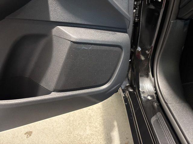 new 2025 Nissan Sentra car, priced at $22,905