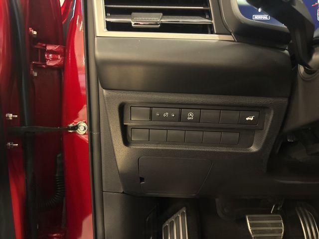 new 2026 Mitsubishi Outlander car, priced at $41,938