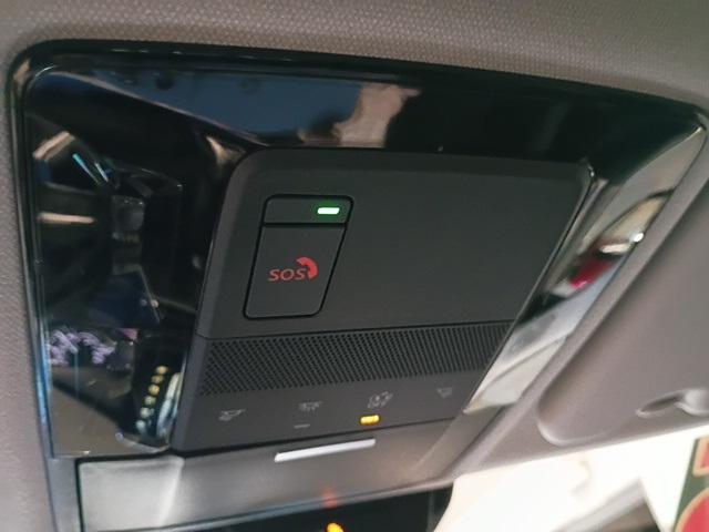 new 2025 Mitsubishi Outlander car, priced at $32,730