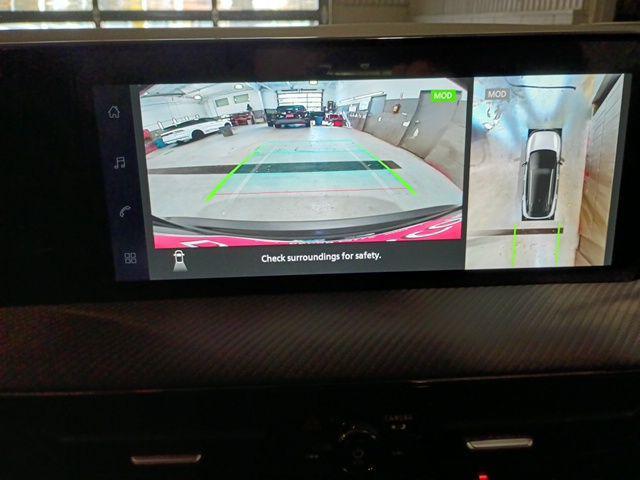 new 2026 Nissan Kicks car, priced at $31,820