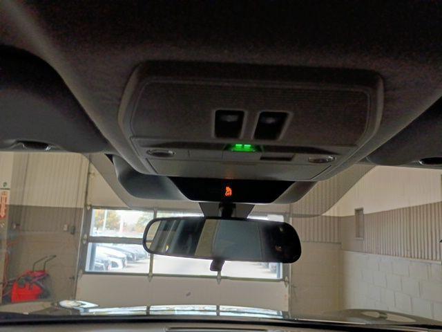 new 2026 Nissan Kicks car, priced at $31,820