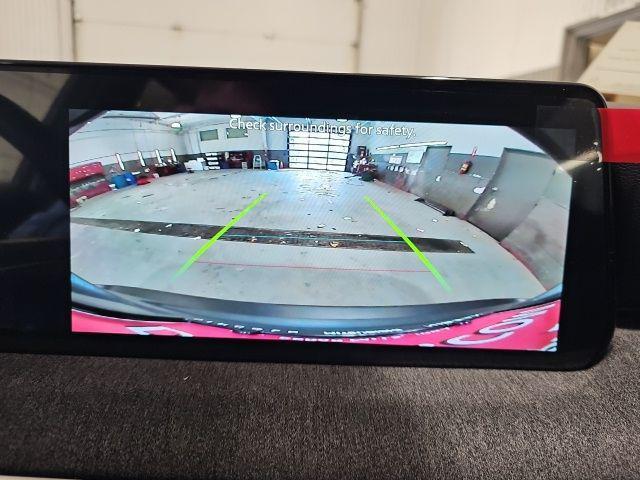 new 2026 Nissan Kicks car, priced at $25,637