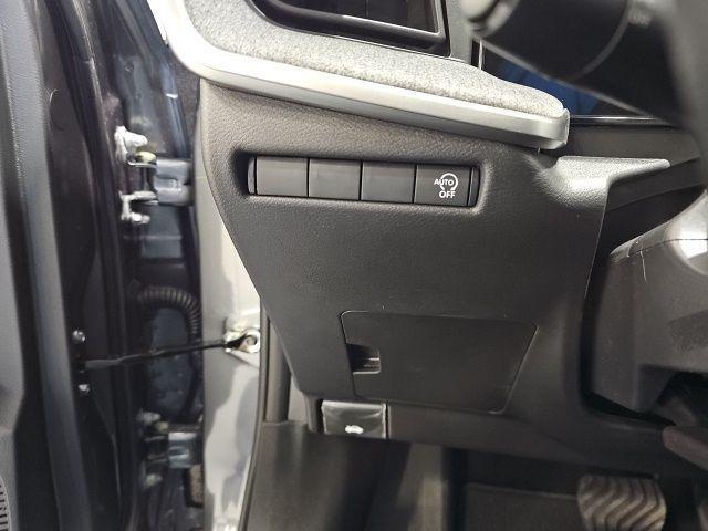 new 2026 Nissan Kicks car, priced at $25,637