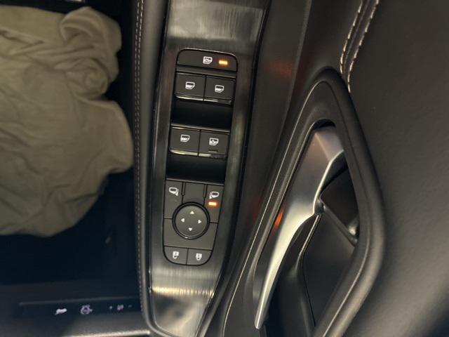 new 2026 Nissan Rogue car, priced at $32,293