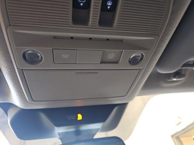 new 2026 Nissan Kicks car, priced at $28,123