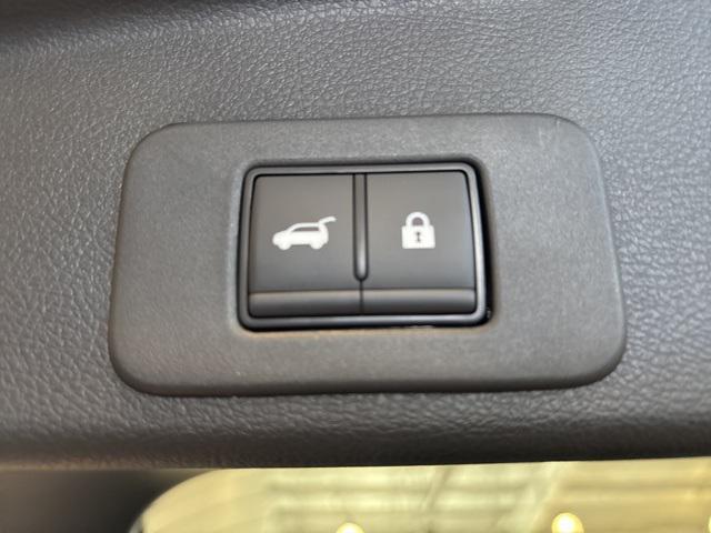 new 2025 Nissan Murano car, priced at $41,868