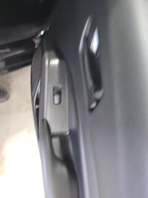 used 2024 Nissan Altima car, priced at $17,995