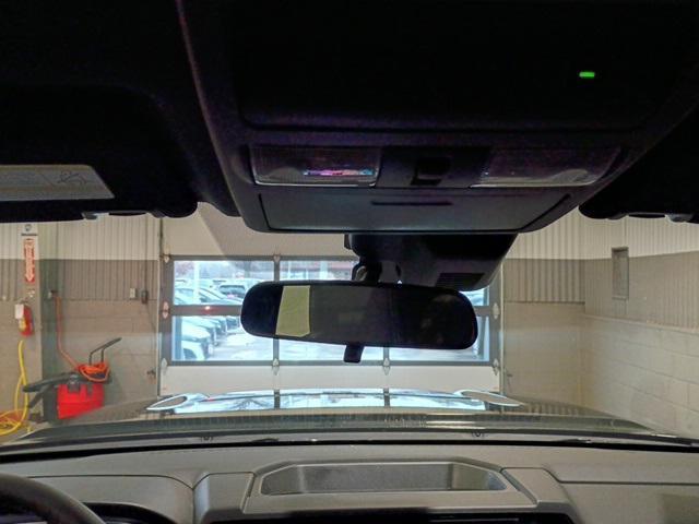 new 2026 Nissan Frontier car, priced at $40,903