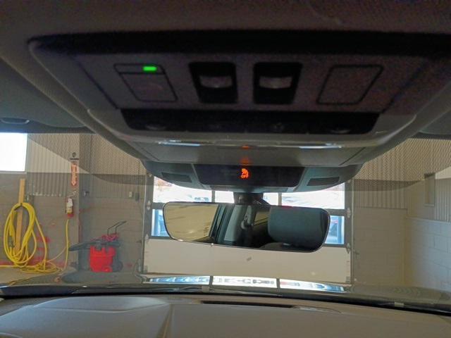 new 2026 Nissan Rogue car, priced at $32,176