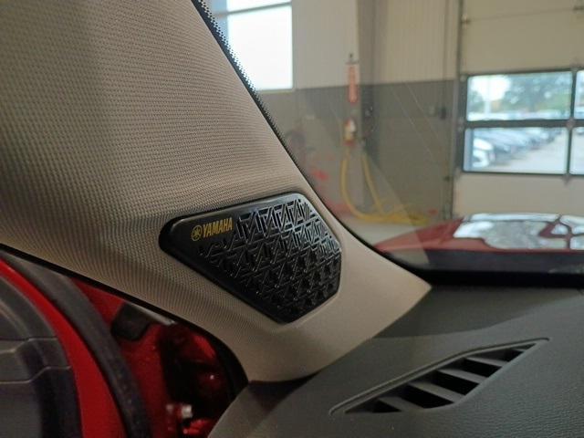 new 2025 Mitsubishi Outlander car, priced at $37,575