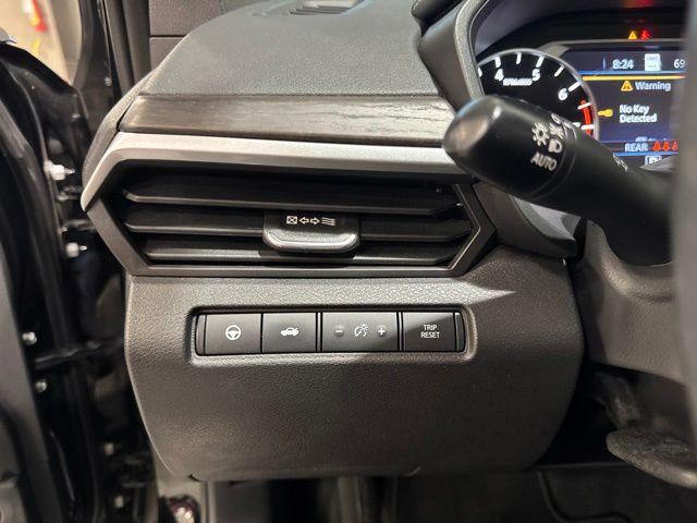 used 2023 Nissan Altima car, priced at $26,999