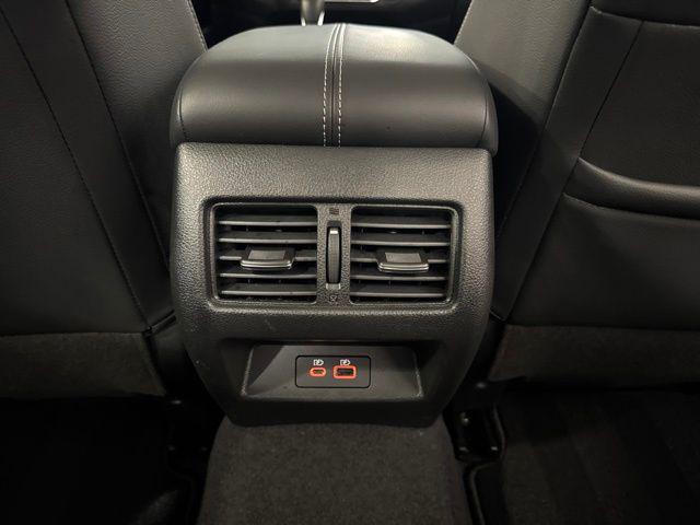 used 2023 Nissan Altima car, priced at $26,999