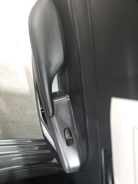 used 2024 Nissan Altima car, priced at $18,995