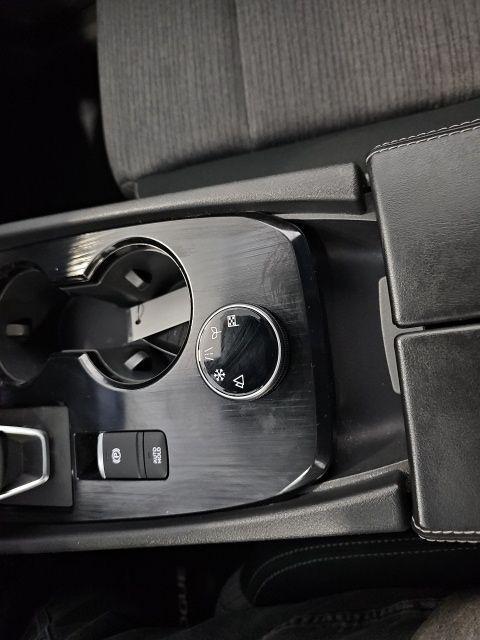 used 2023 Nissan Rogue car, priced at $24,999