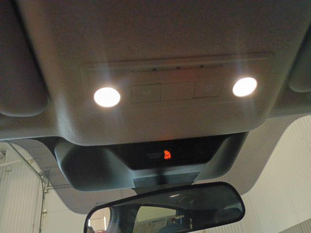 new 2026 Nissan Kicks car, priced at $27,909