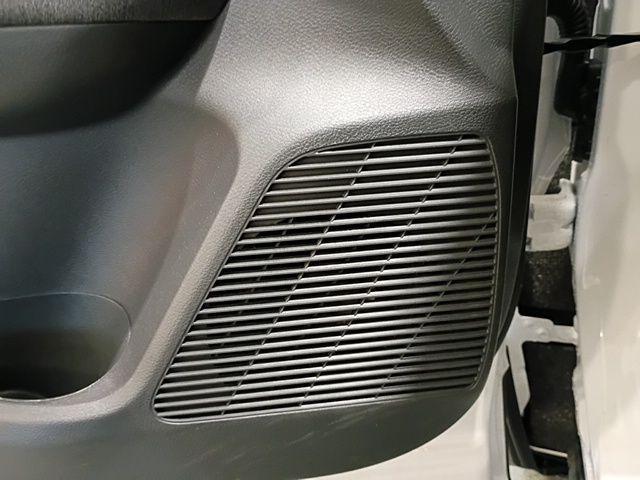 new 2026 Nissan Kicks car, priced at $27,909