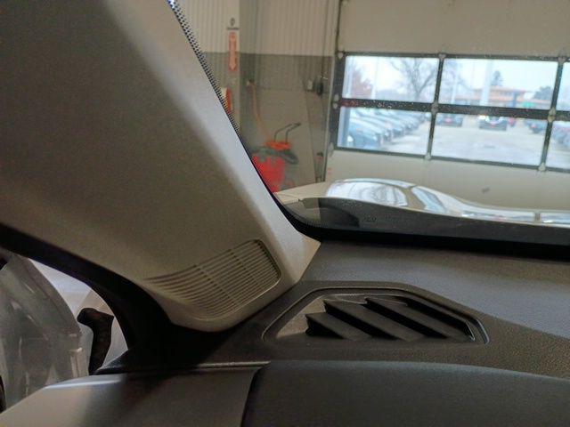 new 2026 Nissan Kicks car, priced at $27,909