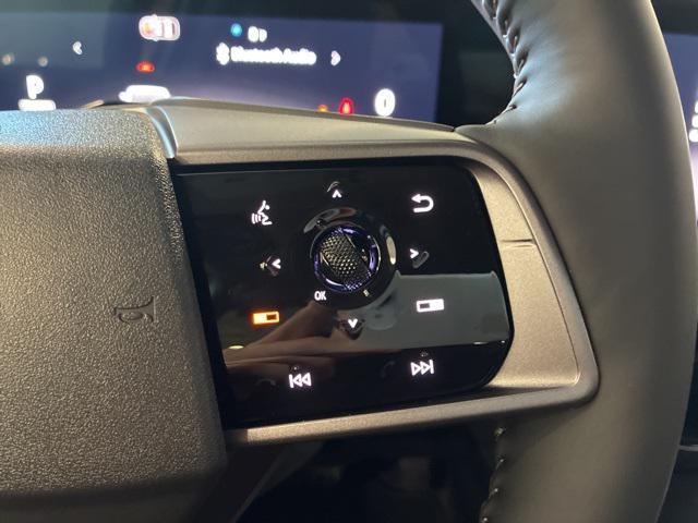 new 2026 Nissan Murano car, priced at $50,876