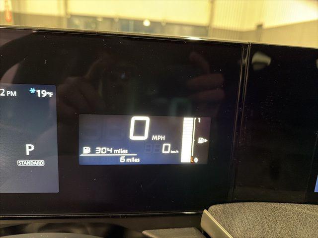 new 2026 Nissan Kicks car