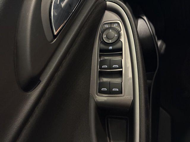 used 2019 Chevrolet Malibu car, priced at $13,995