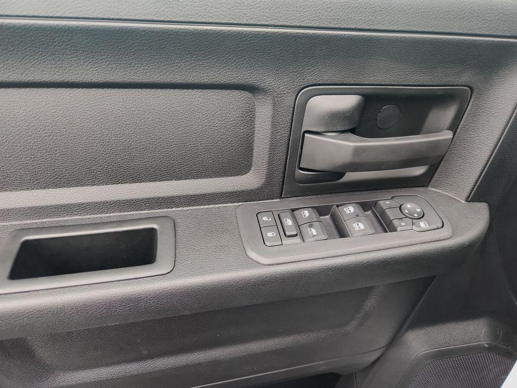 new 2026 Ram 3500 car, priced at $73,557