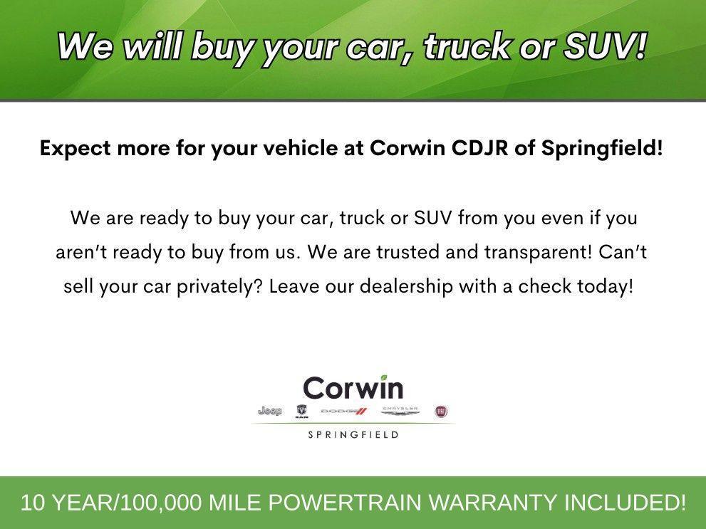 new 2026 Ram 1500 car, priced at $58,497