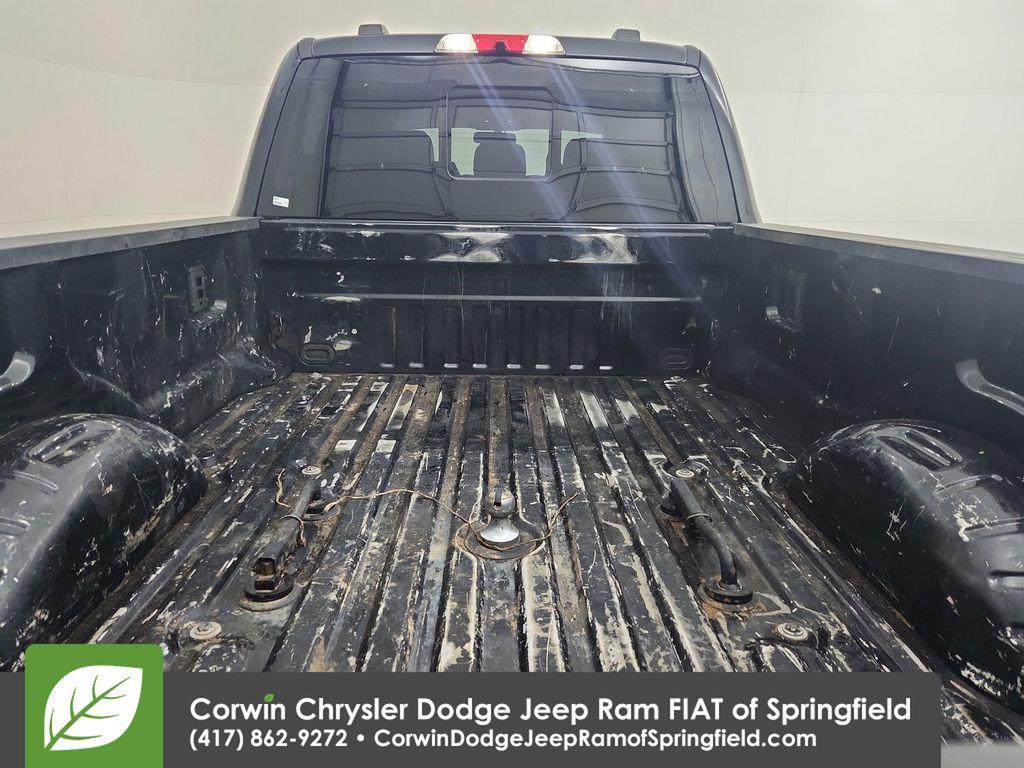 2024 Agate Black Metallic Ford F-450