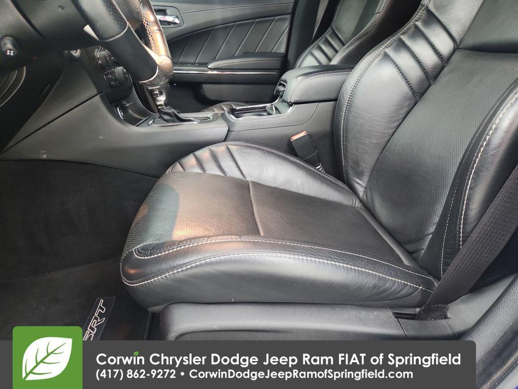 used 2022 Dodge Charger car, priced at $69,320