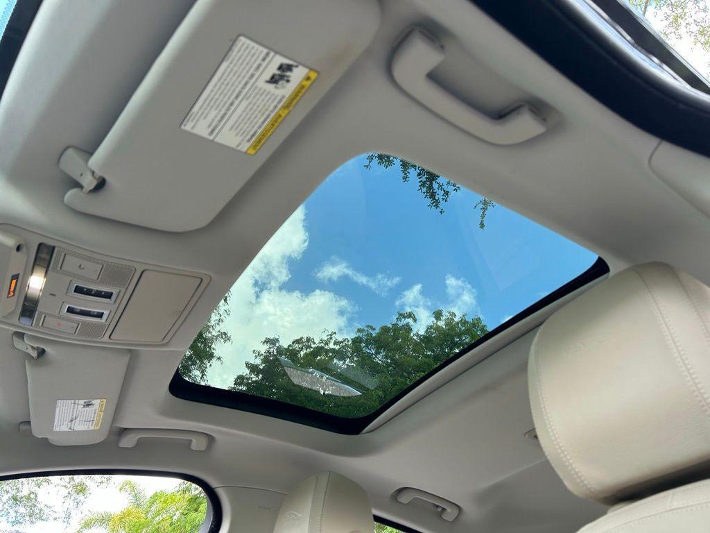 used 2020 Jaguar XE car, priced at $17,393