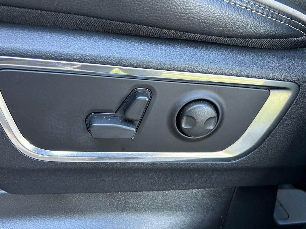 new 2026 Ram 1500 car, priced at $60,048