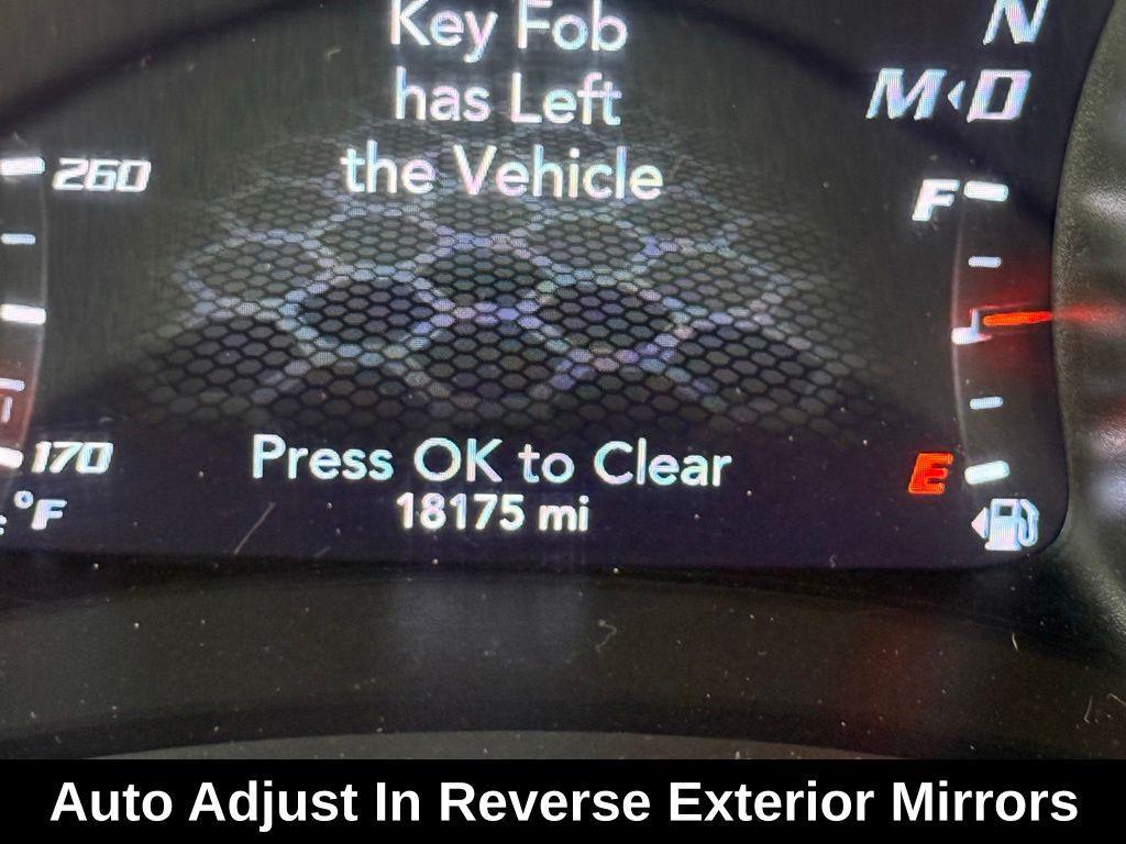 used 2022 Dodge Charger car, priced at $42,499