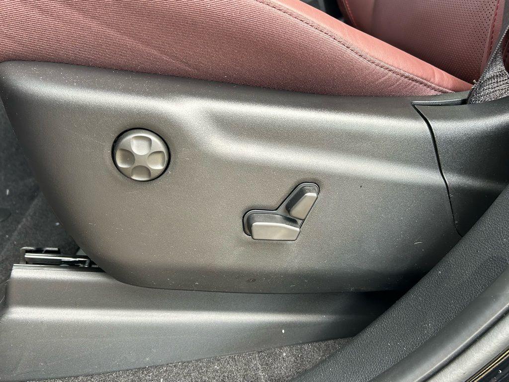 new 2026 Dodge Durango car, priced at $45,881