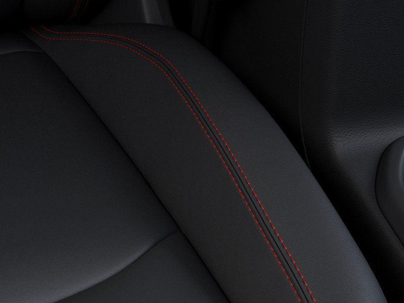 new 2026 Jeep Wrangler car, priced at $56,000