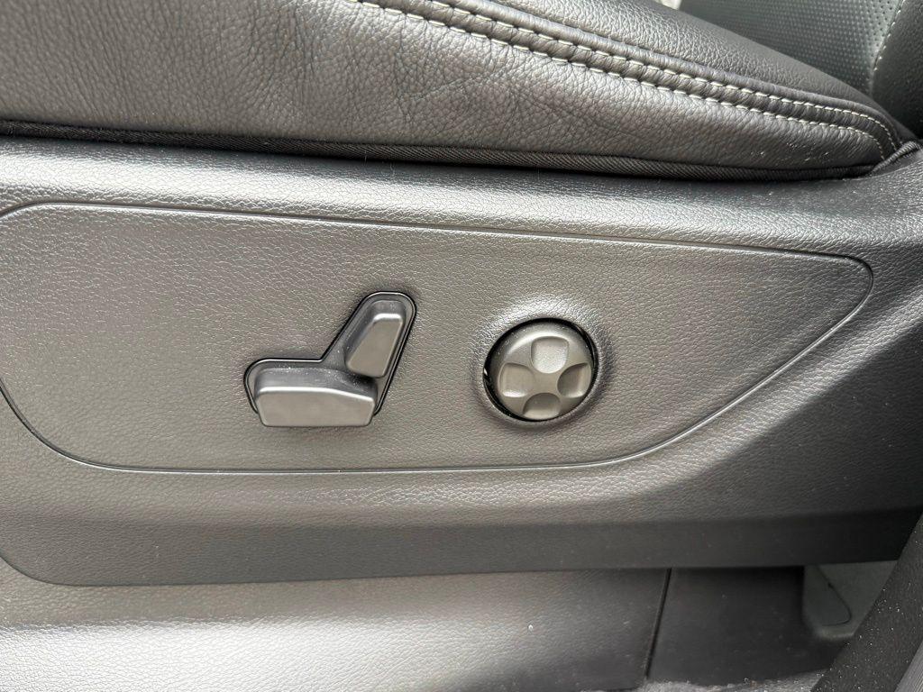 new 2026 Ram 1500 car, priced at $88,490