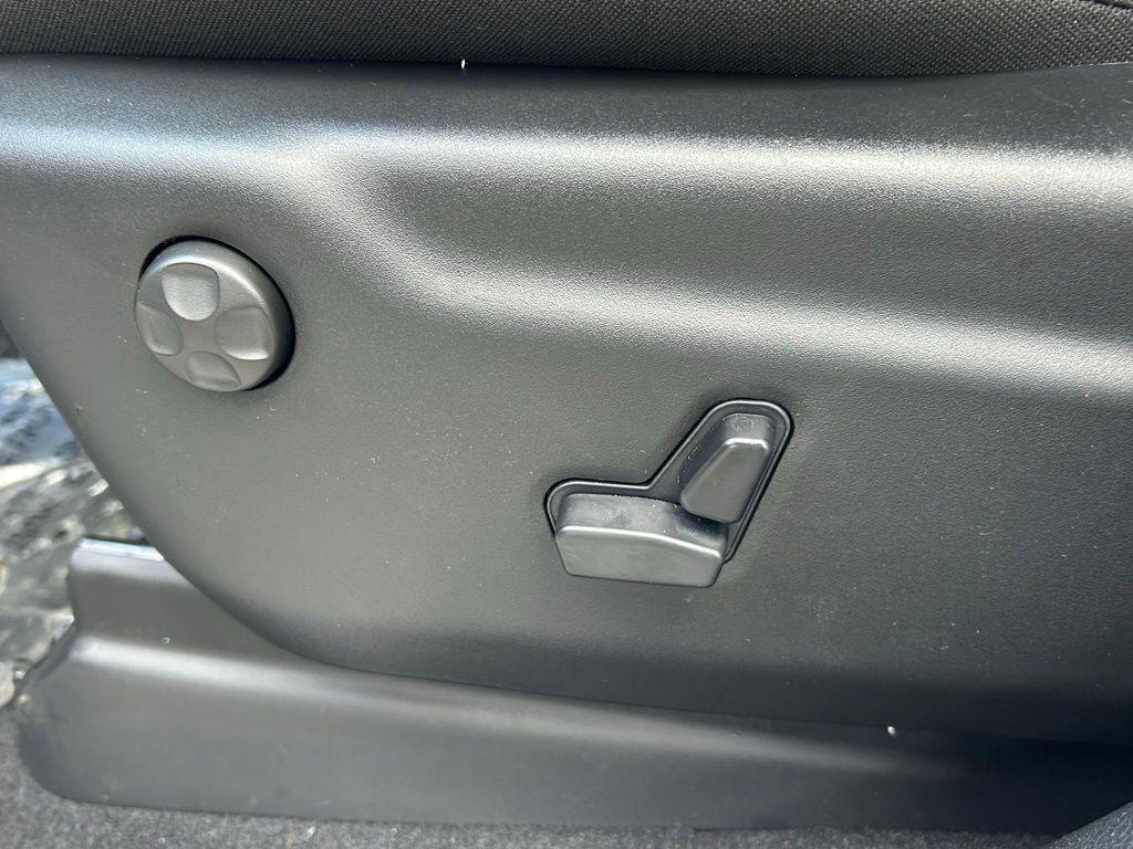 new 2026 Dodge Durango car, priced at $43,487