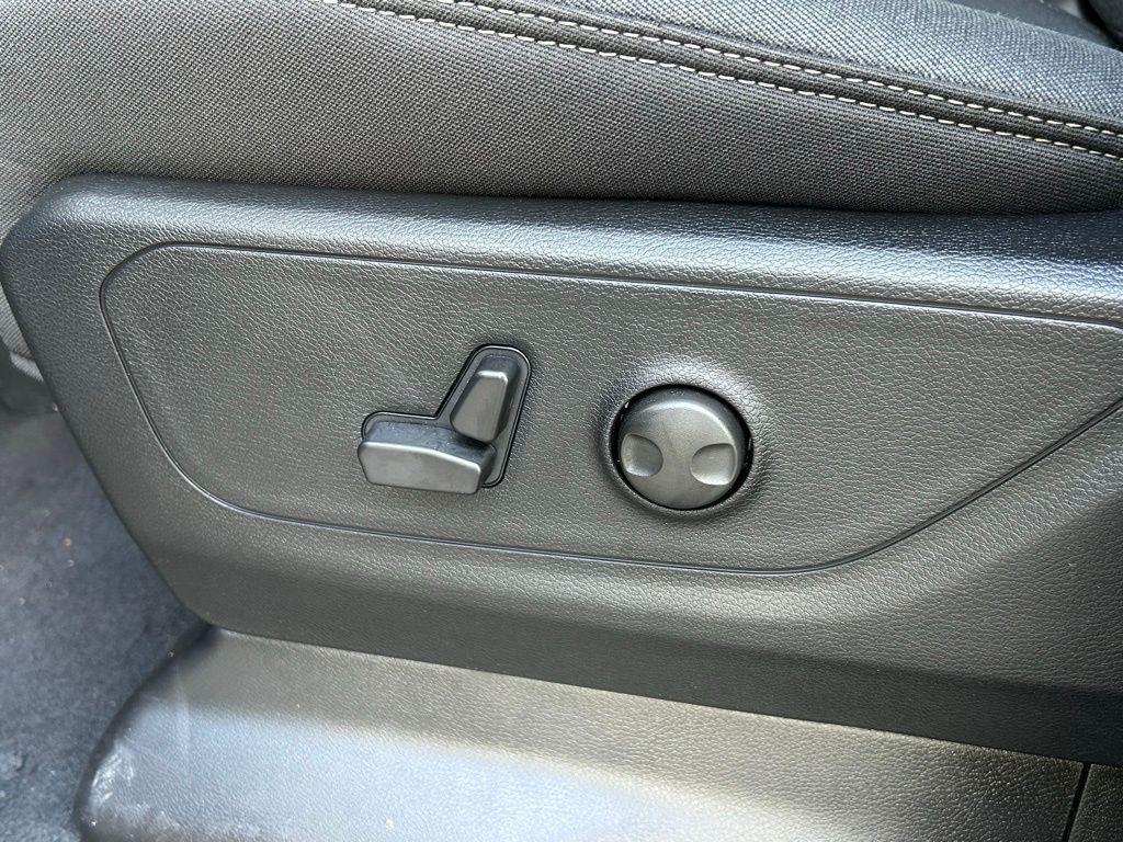 new 2026 Ram 1500 car, priced at $53,735