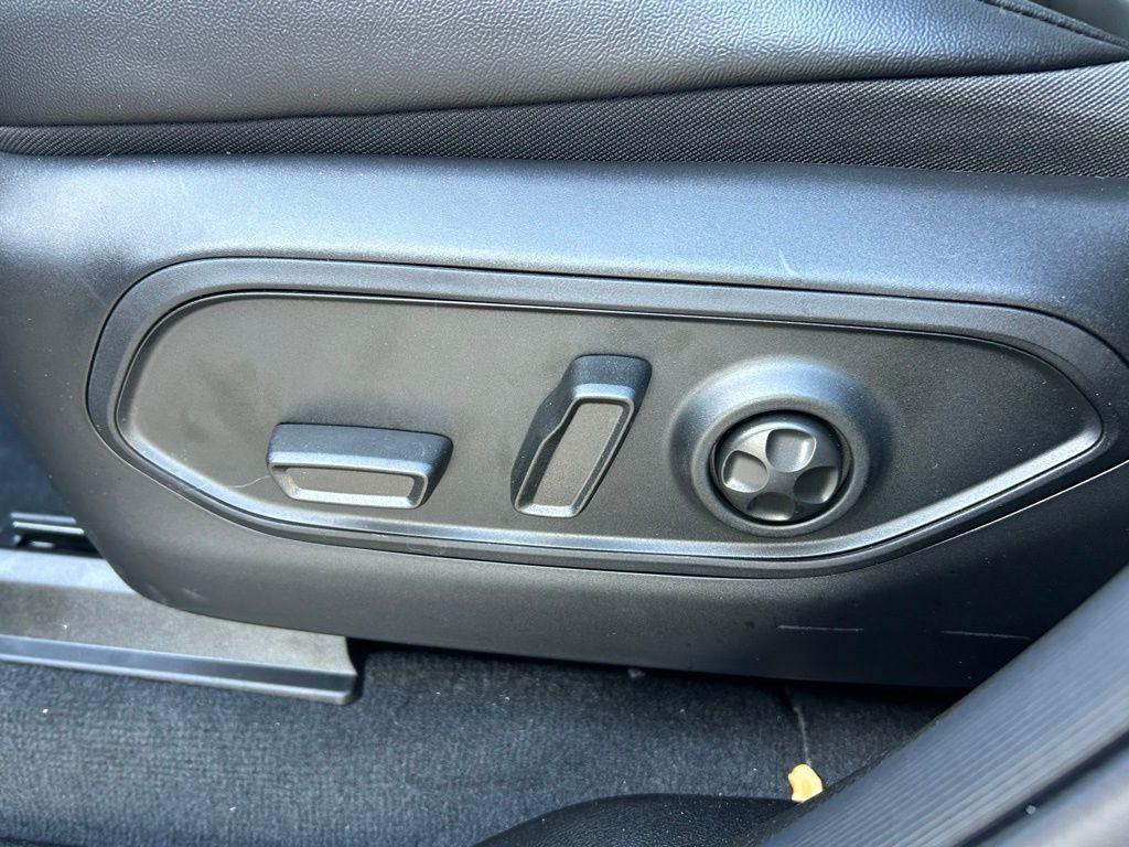 new 2026 Jeep Grand Cherokee car, priced at $46,365